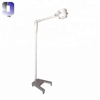 Jq Led600m Battery Operated Led Light Surgical Portable Jq Led600m Battery Operated Led Light Surgical Portable Veterinary Surgery Lamp