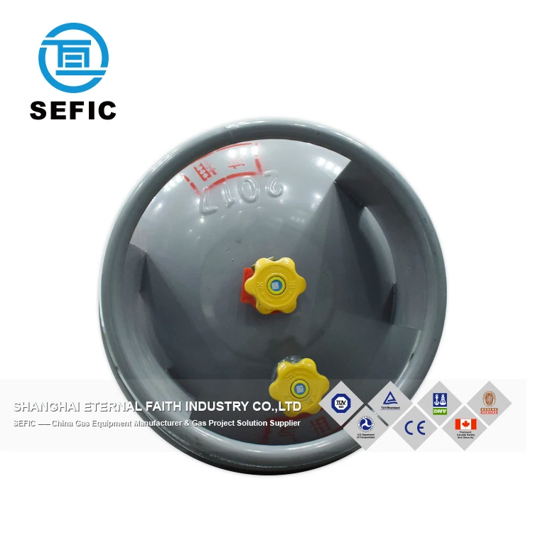 Factory Price 48kg Lpg Gas Cylinder Storage Tanks For Zimbabwe Buy Lpg Gas Cylinder,Lpg Gas