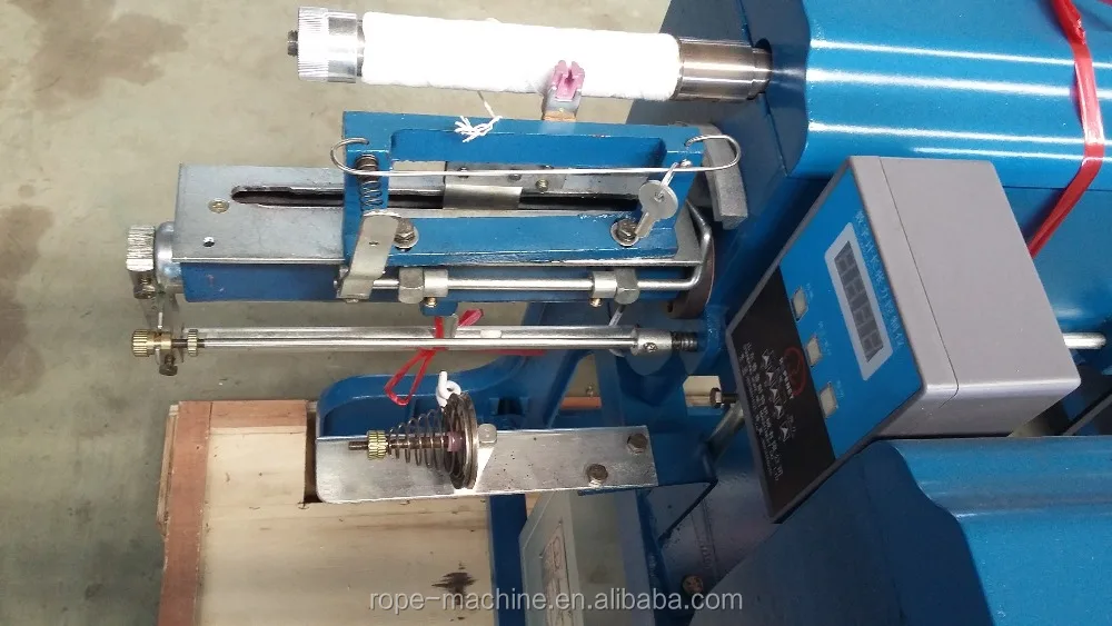 High Speed Multiheads Electric Yarn Spool Winder Buy Multiheads