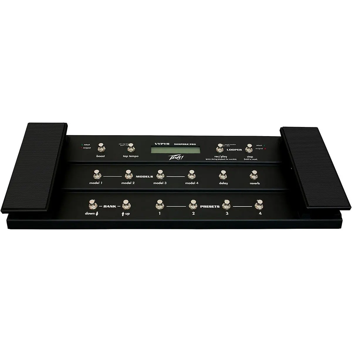 Cheap Pc Foot Controller, find Pc Foot Controller deals on line at