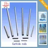 cbn/pcd inserts for cutting tool cut tools cnc tungsten carbide milling insert