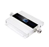 3g repeater 2100 WCDMA 2100 MHZ 3g signal repeater Mobile Phone mini Signal Booster/Amplifier Cell Phone Amplifier