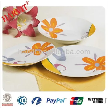 Italian Fine Porcelain Normal White Tableware Dinnerware Sets/luxury ... Italian Fine Porcelain Normal White Tableware Dinnerware Sets/luxury ...