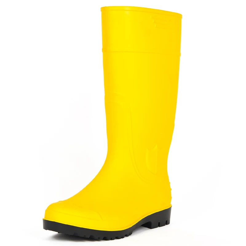 where to buy cheap rubber boots