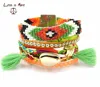 jewellery crystal rhinestone magnetic tassels bangles for party yiwu fashion accessories