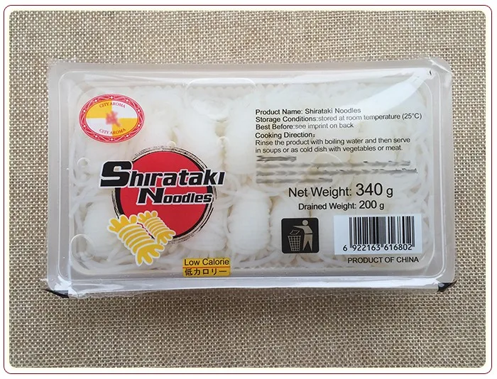 Konjac-Shirataki-Noodles-2.jpg