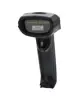 Swiftautoid SA H1100 1D CCD Barcode Reader and Handheld Supermarket Barcode Scanner