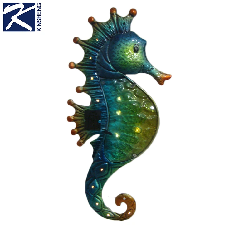 Metal Seahorse Wall Hanging For Home Decor Buy Seahorse Hanging Decor Seahorse Wall Decor Hanging Wall Decor Product On Alibaba Com