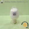 Best Offer Producer In China of High Quality E339 68% Food Grade SHMP CAS: 10124-56-8 In Meat Processing