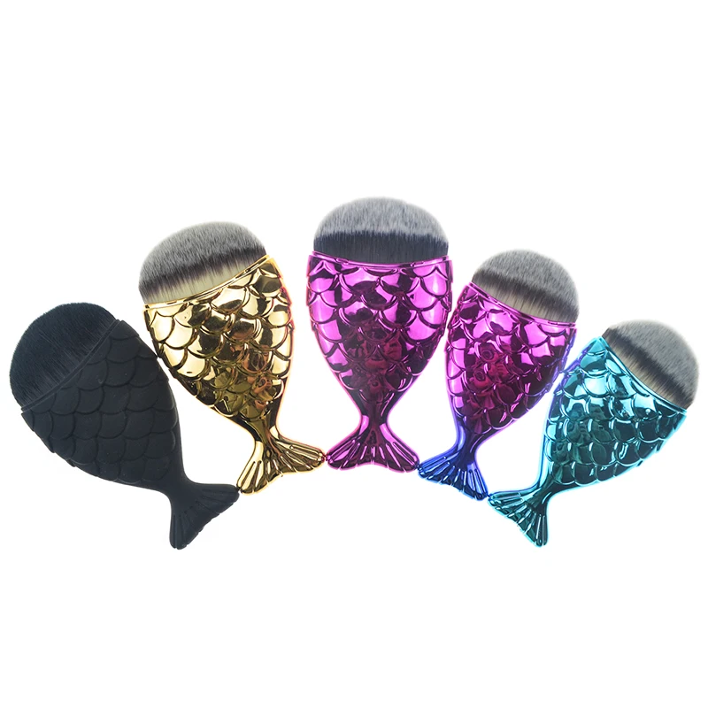 Compact Fish brushes (1).jpg