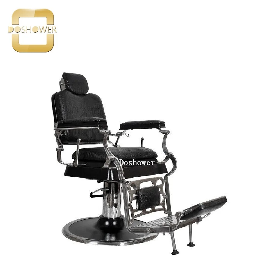 Belmont Barber Chair >> Takara Belmont Barber Chair With Utopia Barber Chair Buy Utopia Belmont Barber Chair >> Takara Belmont Barber Chair With Utopia Barber Chair Buy Utopia