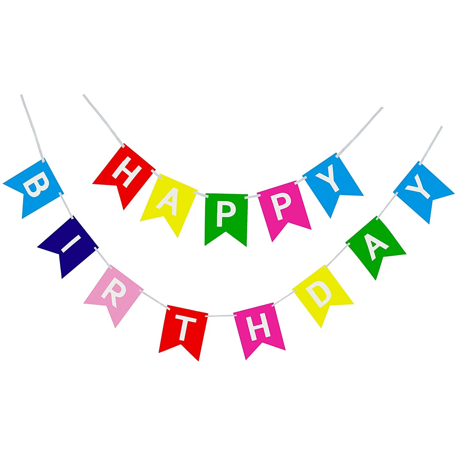 colorful-happy-birthday-banner-party-decorations-perfect-bunting-for-home-garden-or-banquet-hall
