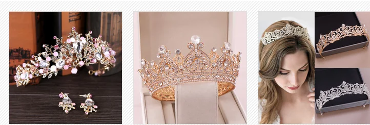 QQ20190708144735.png