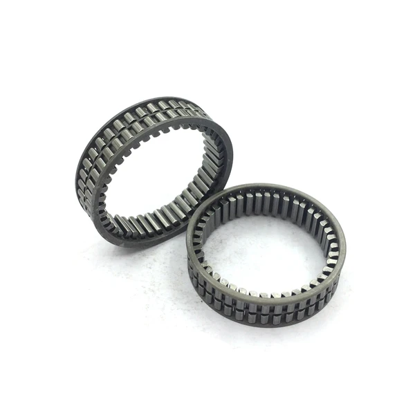 bearing FE442Z 1