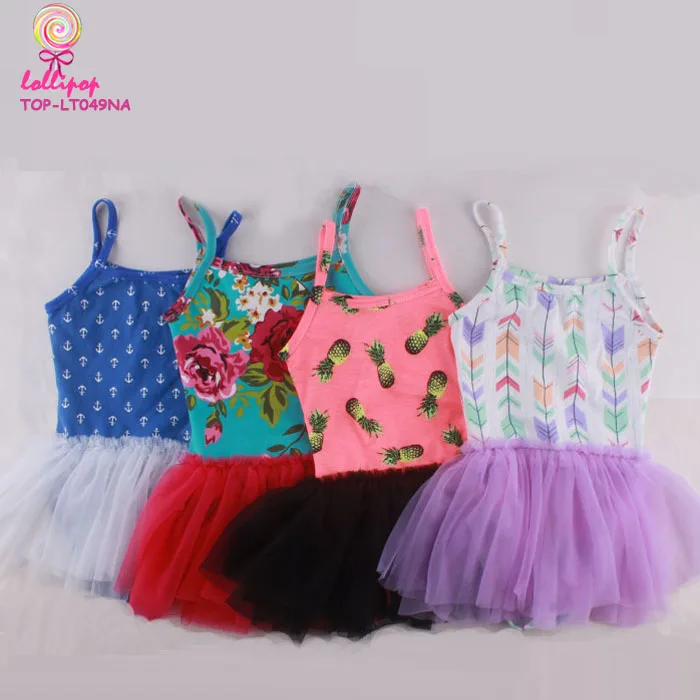 Girls Clothes Sets,Baby Girl Gymnastic Leotard Ballet Dancewear Bodysuits Dance Costume Jumpsuits Romper+Tutu Skirt 2PCS Cute Outfits Set Pink, 2-3 Years