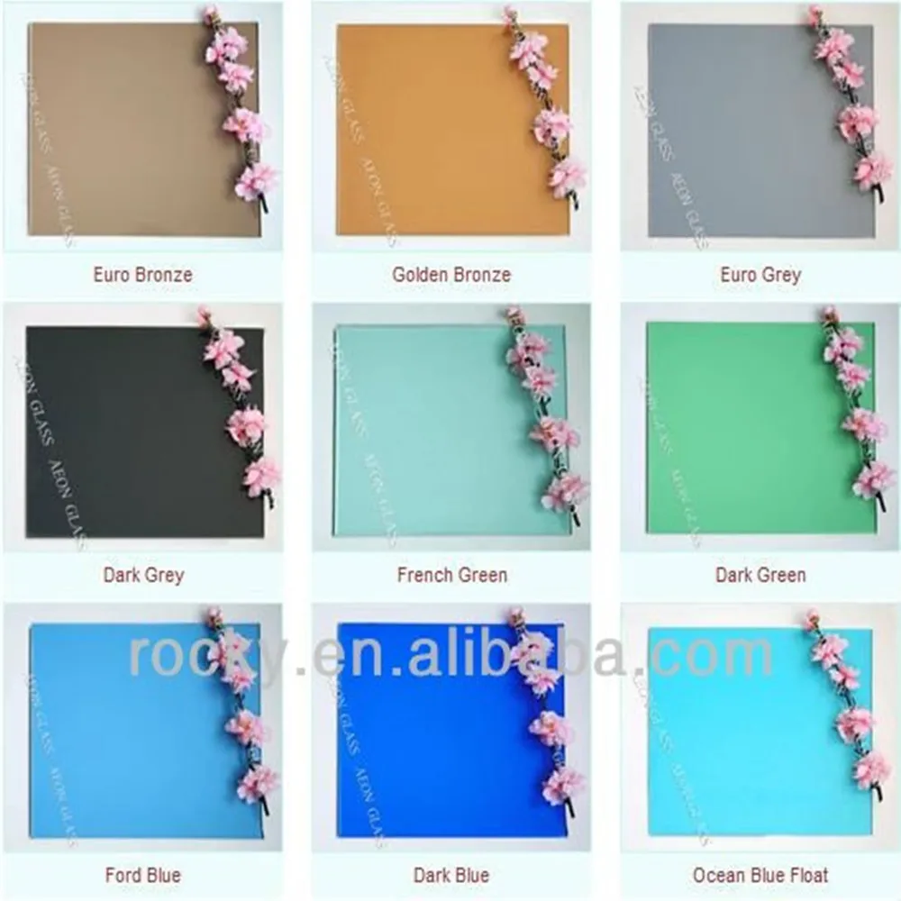 tinted float glass4.jpg