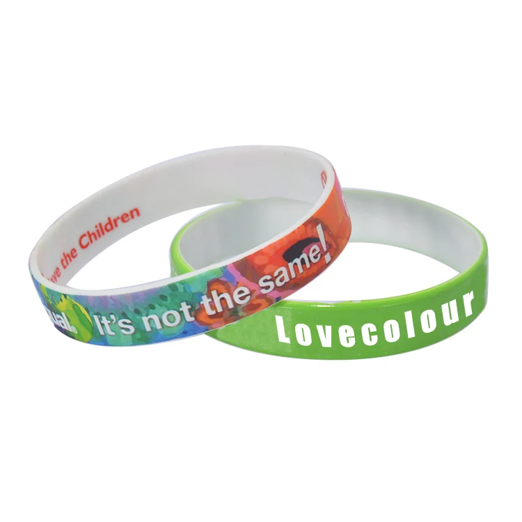 silicone wristband 223S7.jpg