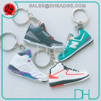 portachiavi air jordan portachiavi air jordan