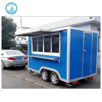 2017 Hot Selling Food Truckmobile Food Cartfood Truck For Sale Europe Buy Food Truck For Sale Europemobile Food Cartfood Truck Product On