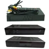 hot sale factory price wifi internet digital tv software upgrade dvb s2 receiver cable tv motherboard set top box