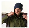 China Wholesale warm fleece sport cap hat