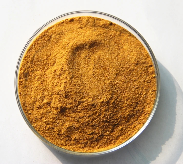 Animal Feed Ingredient Corn Gluten Meal 60 Feed Nice Price Buy Corn