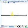 Wholesale China Market industrial floor squeegee machine