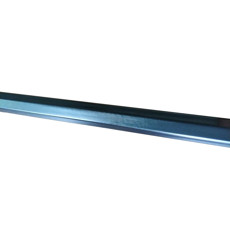 Lacrosse handle 3.jpg