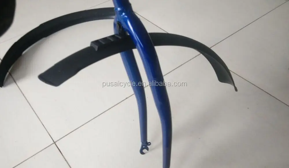 front assembly.jpg