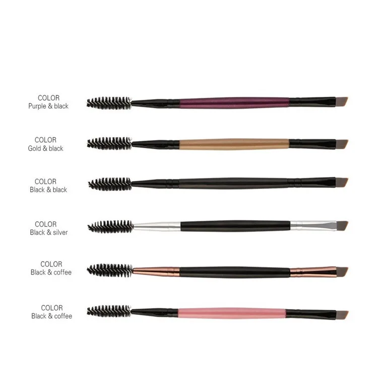 makeup fan brush.jpg