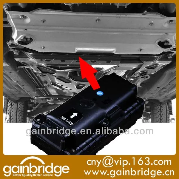 Gps Tracker Hidden Under The Car For Law Enforementequipment Rentalmagnet Mountinglong Lasting Battery Buy Gps Tracker Hiddengps Hidden Trackerhidden Gps Tracker Hidden Under The Car For Law Enforementequipment Rentalmagnet Mountinglong Lasting Battery Buy Gps Tracker Hiddengps Hidden Trackerhidden