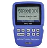 Car Diagnostic tool New Arrival VPC-100 Pin Code Calculator Support Almost All Cars VPC100 Auto Key Programmer