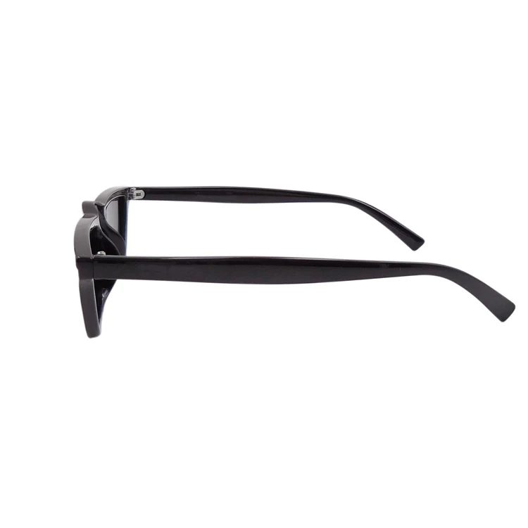 new design wholesale fashion sunglasses quality assurance company-9
