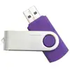 computer portable memory device