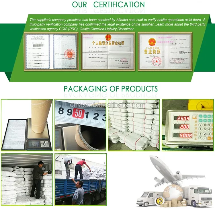 WX-013 65/35 cotton/polyester blended knitting yarn for socks