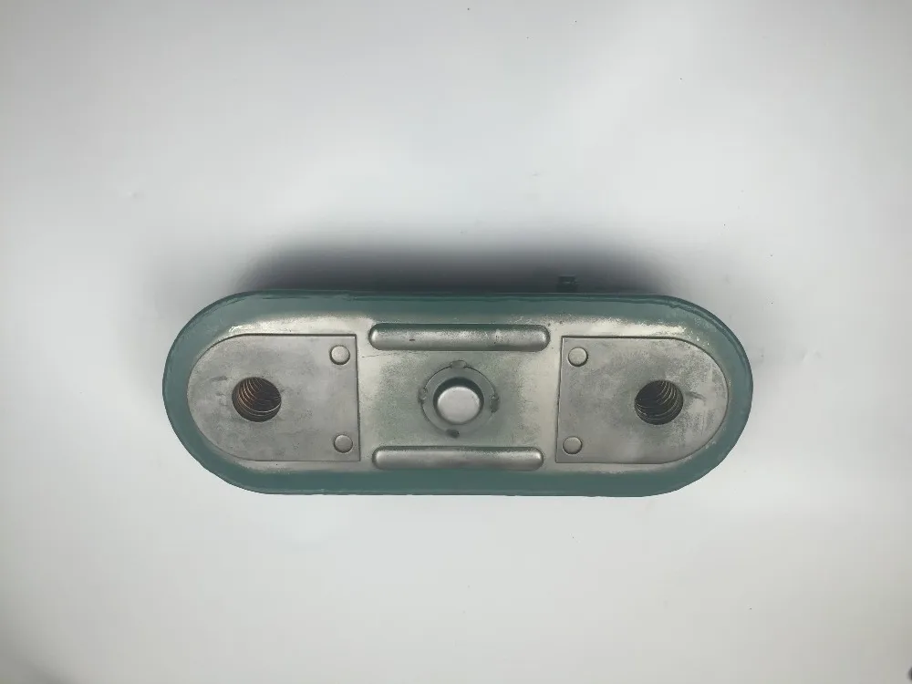 重型卡车油冷却器适用于沃尔沃 BM A25 6X4 1661254 864915| Alibaba.com