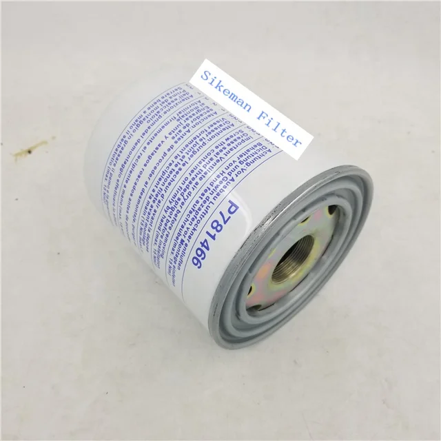 4324102227 Air Dryer Filter For Yutong Bus - Buy Air Dryer Filter ...