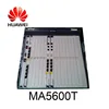 Huawei SmartAX MA5600T Series OLTs GPON Optical Line Terminals MA5600T(IEC)