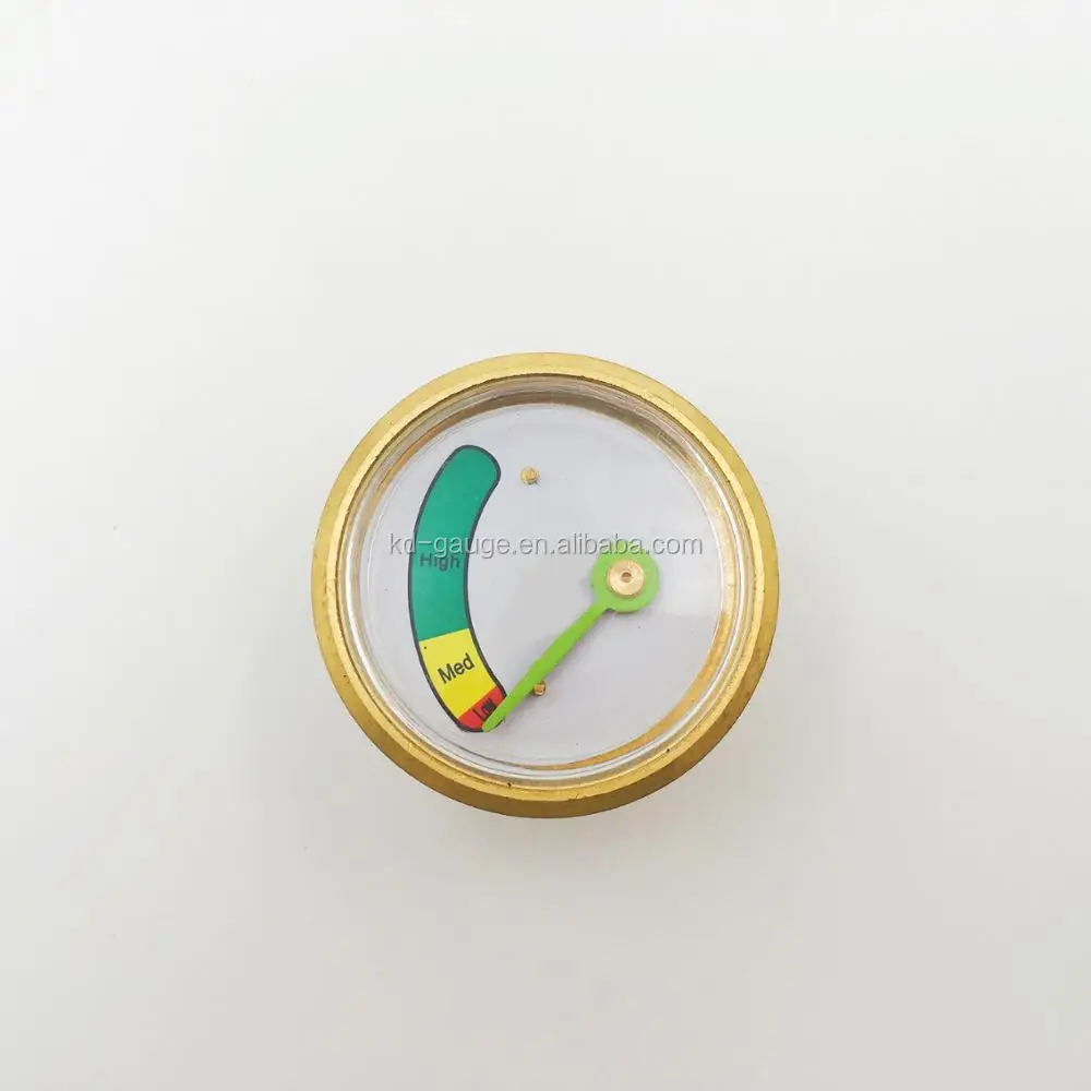 Cooking Gas Regulator With Meter For Homes Buy Lpg Gas Regulator With