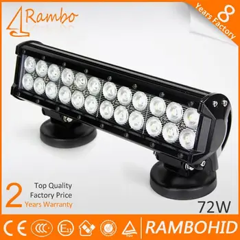 110v Led Light Bar - Buy 110v Led Light Bar Product on Alibaba.com - 110v led light bar