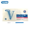 Absolute trust! Accu-check HCG Pregnancy Test Cassette, plastic cassette for rapid test