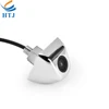 High Resolution Little Korea 170 Degree Car Rearview Camera