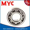 Good quality rotating ring