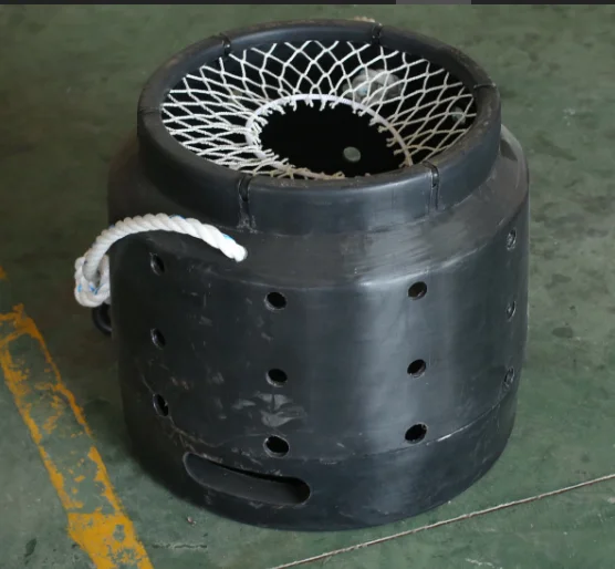 Boat Commercial Fresh Hardshell Catch Whelk Pot Buy Whelk Pot