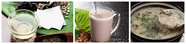 Factory Supply Chinese Organic 85% Hemp Seed Protein Powder.jpg.png