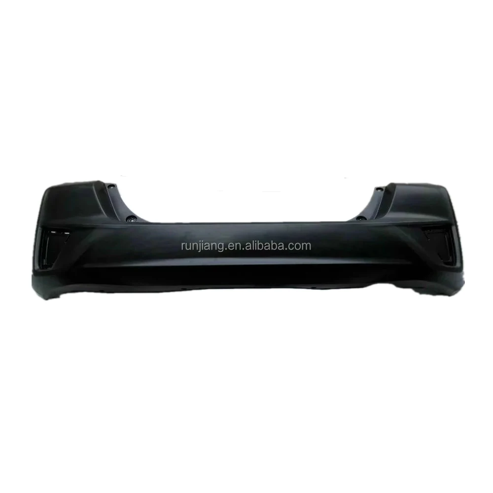 Rear Bumper.jpg