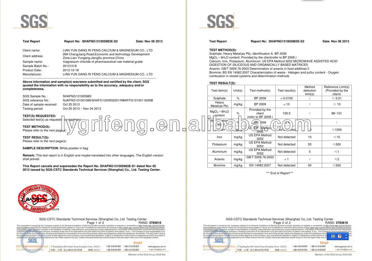 7 MgCl2 SGS _.jpg