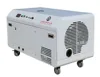 NEW! 5KW Electric Start Portable Silent Type Home Gasoline Standby Generator with CE approval