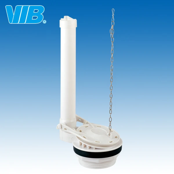 New Upc Standard Plastic Toilet Flapper For Single Flush Valve Buy