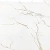 /product-detail/kajaria-tiles-floor-tiles-design-pictures-60x60-full-polished-glazed-white-porcelain-tile-for-swimming-pool-62019369725.html